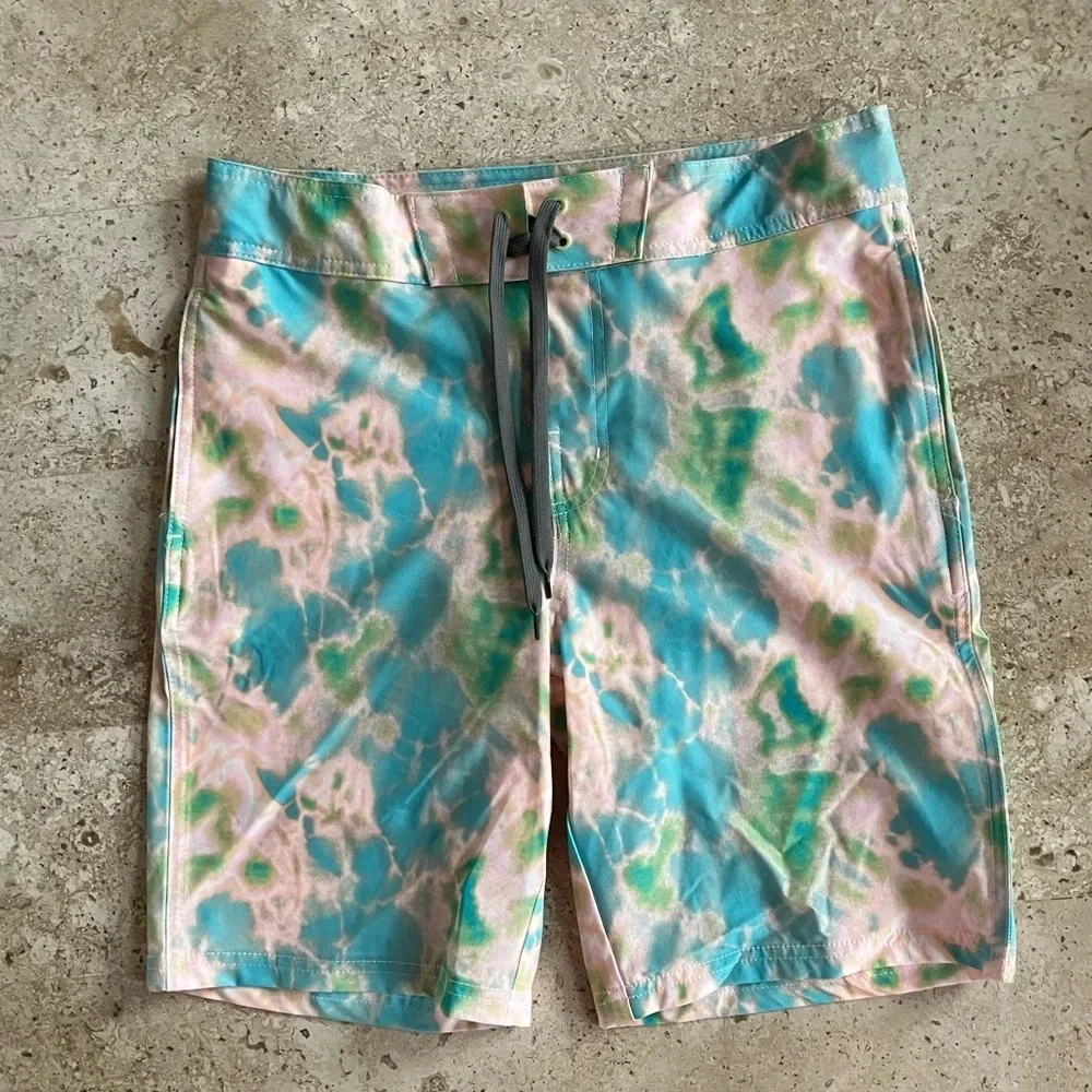 art class $15 or